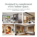 Opulent Haven - Image 6