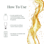 Opulent Haven - Image 4