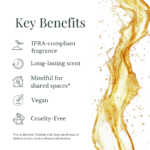 Opulent Haven - Image 5