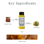 Opulent Haven - Image 3