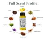 Opulent Haven - Image 7