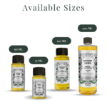 Opulent Haven - Image 2