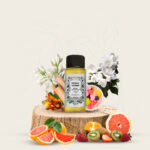 Bronze Leather - Image 3