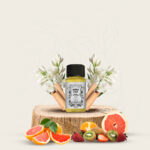 Event Star - Image 4