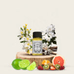 Glitter Isn't Gold - Image 4