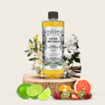 Glitter Isn't Gold - Image 2