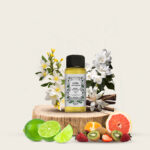 Glitter Isn't Gold - Image 3