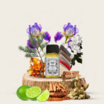 Opulent Haven - Image 4