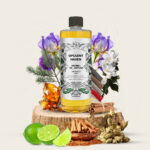 Opulent Haven - Image 2