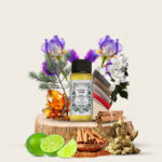 Opulent Haven - Image 3