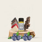 Oslo Nights - Image 4