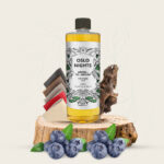 Oslo Nights - Image 2