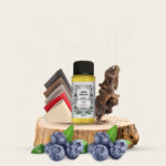 Oslo Nights - Image 3