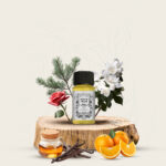 Rose In The Air - Image 4