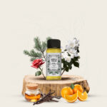 Rose In The Air - Image 3