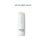 The Aura Kit - Image 3