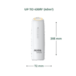 The Aura Kit - Image 2