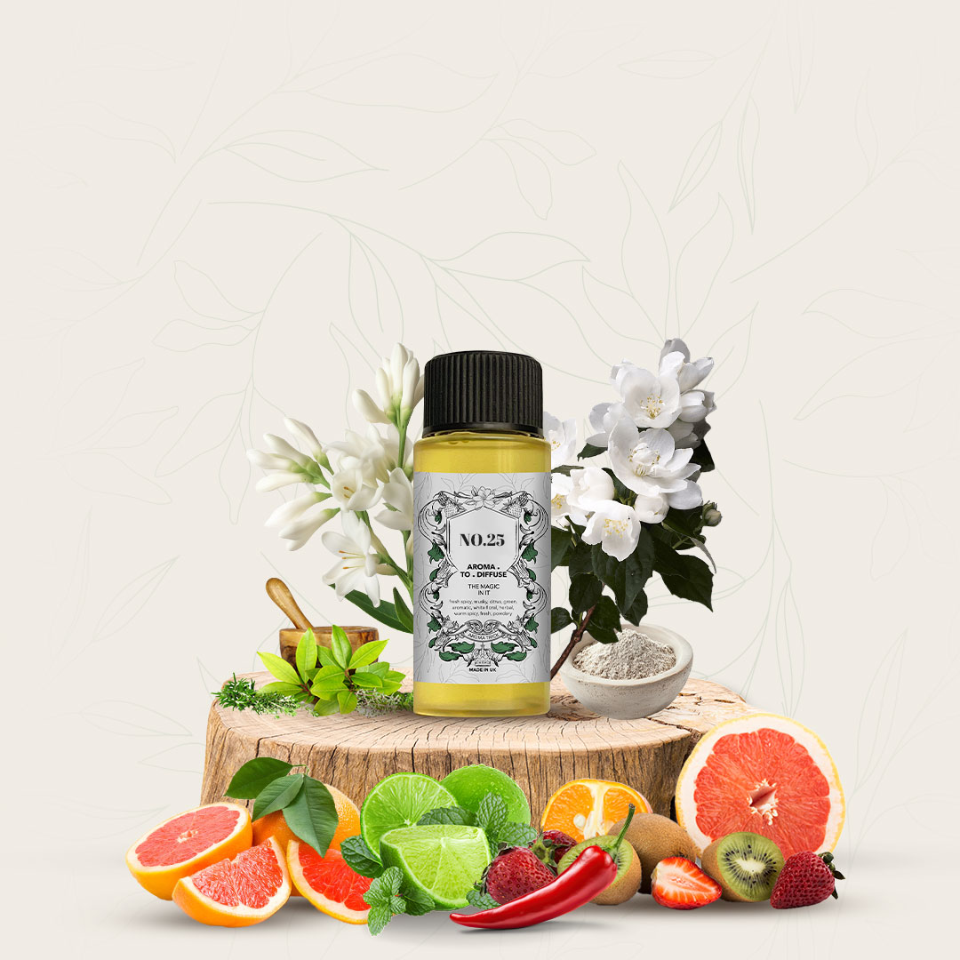 buy essential oils online