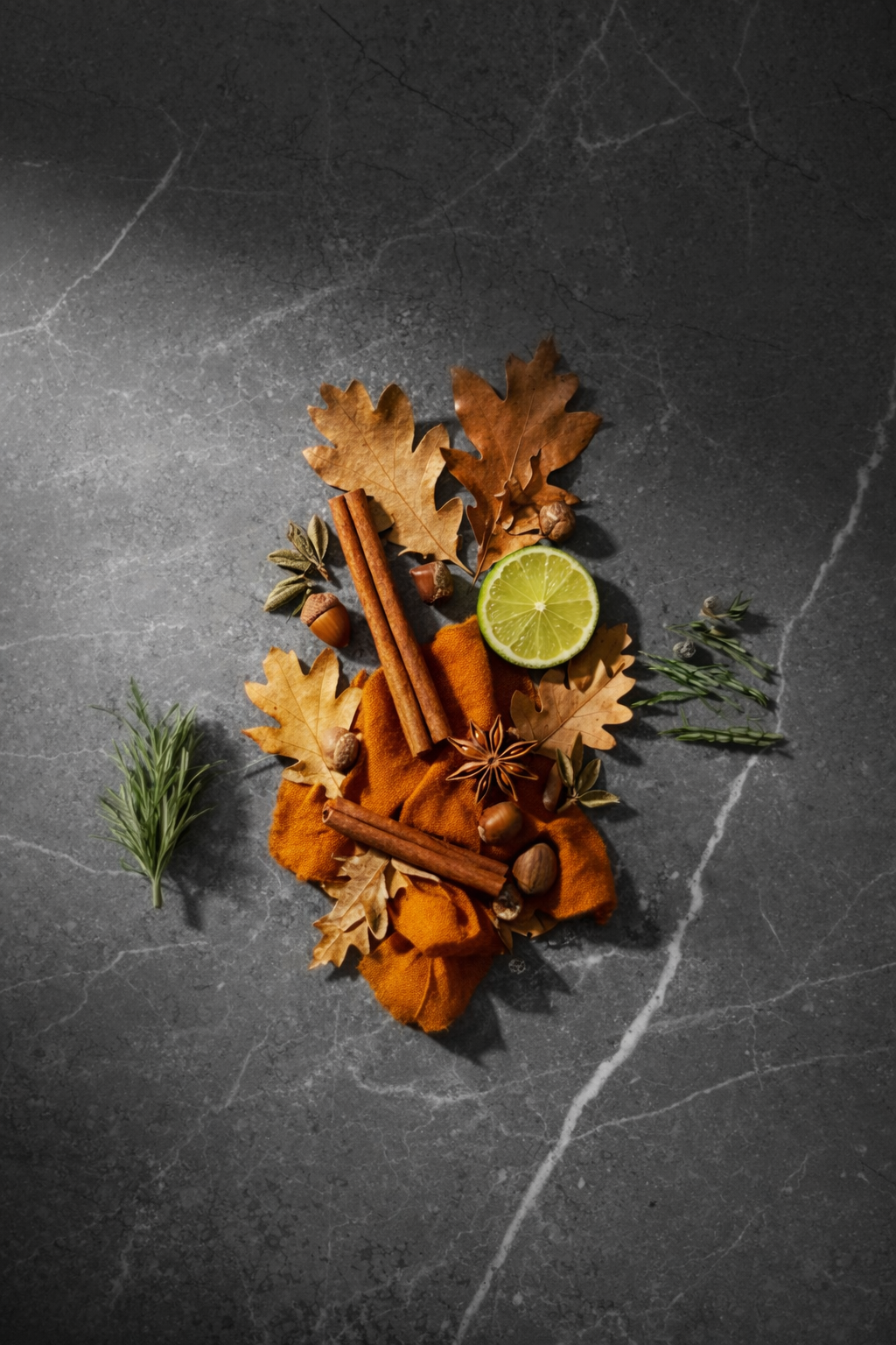 ChatGPT Image Mar 7 2026 12 40 03 AM