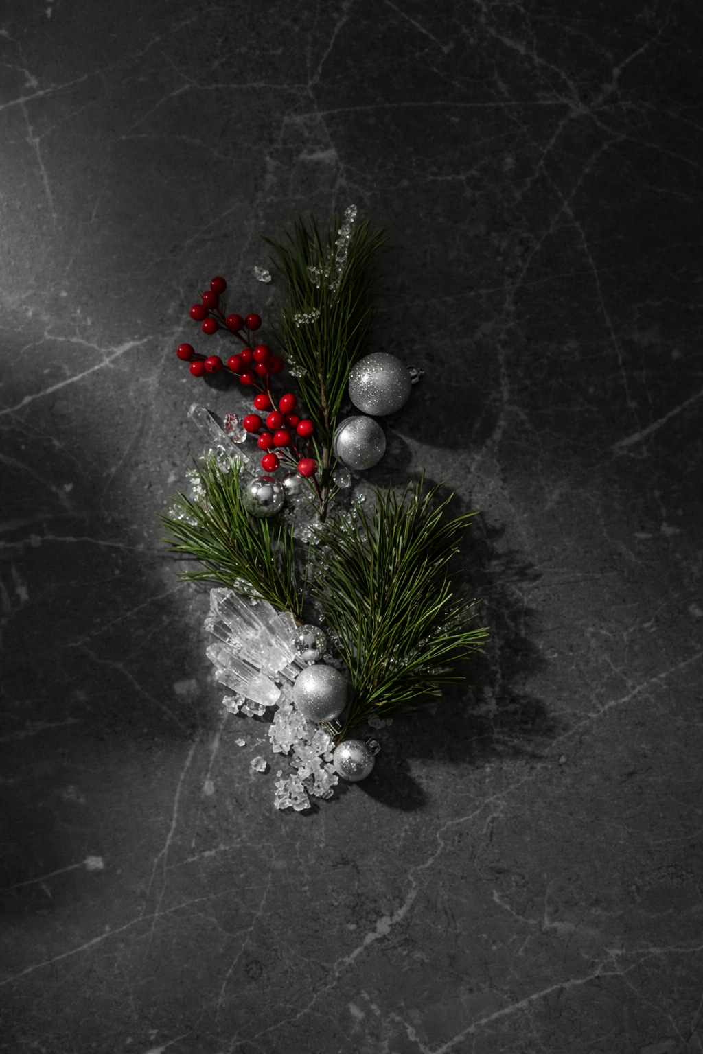 ChatGPT Image Mar 7 2026 12 40 26 AM