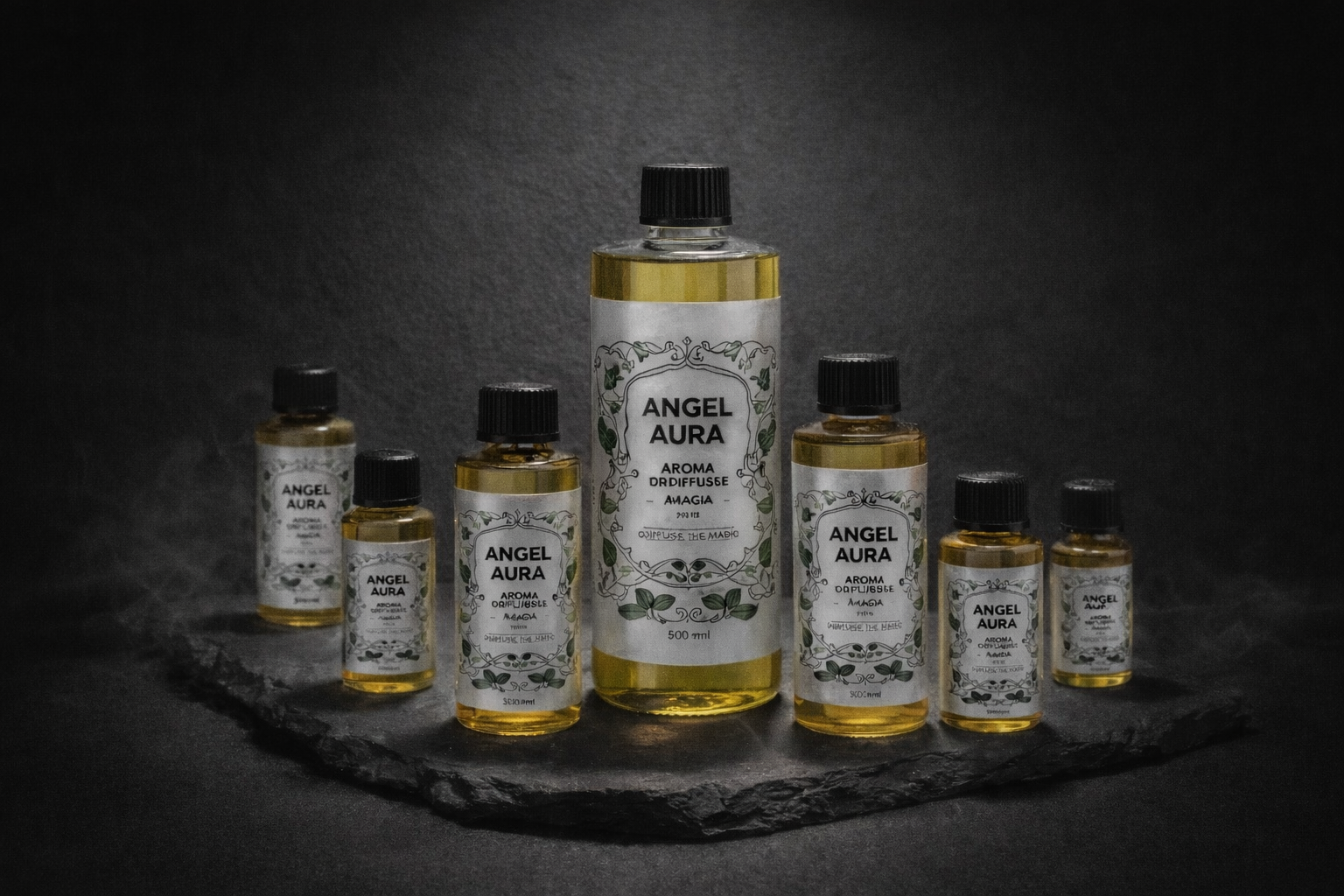 ChatGPT Image Mar 8 2026 09 51 58 PM