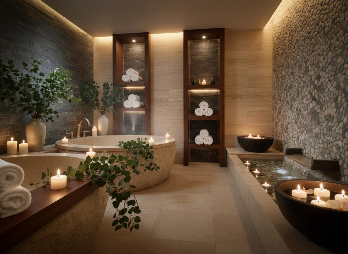 WhatsApp Image 2026 03 02 at 5.36.28 PM 1