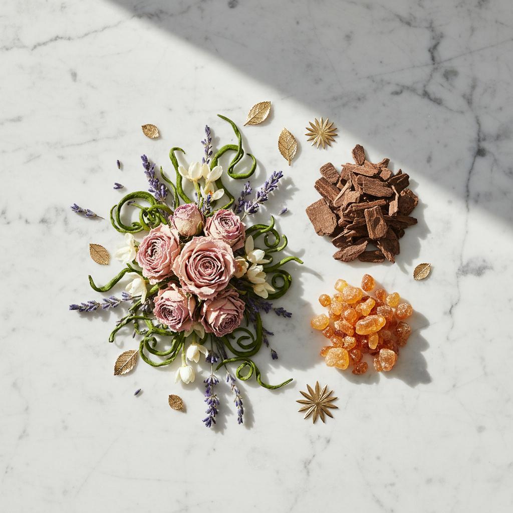 WhatsApp Image 2026 03 02 at 5.36.28 PM 2